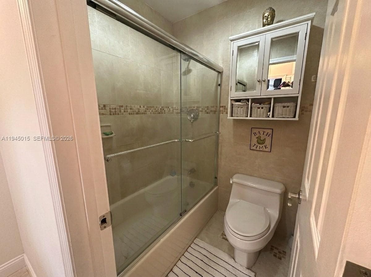 Oda Homes Condo · #2B in Miami - Photo 39