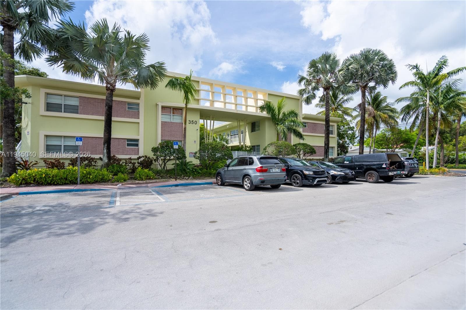 350 SO SHORE DR AT VILLAG · #4 in Miami Beach - Photo 23