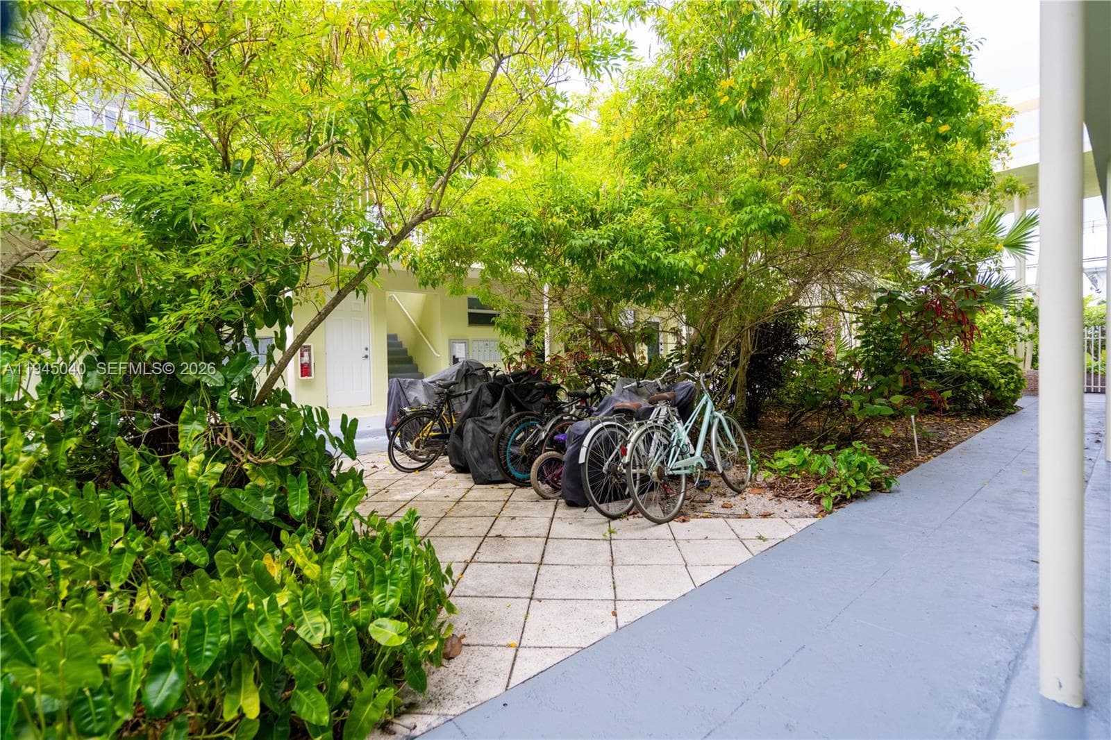 350 SO SHORE DR AT VILLAG · #4 in Miami Beach - Photo 27