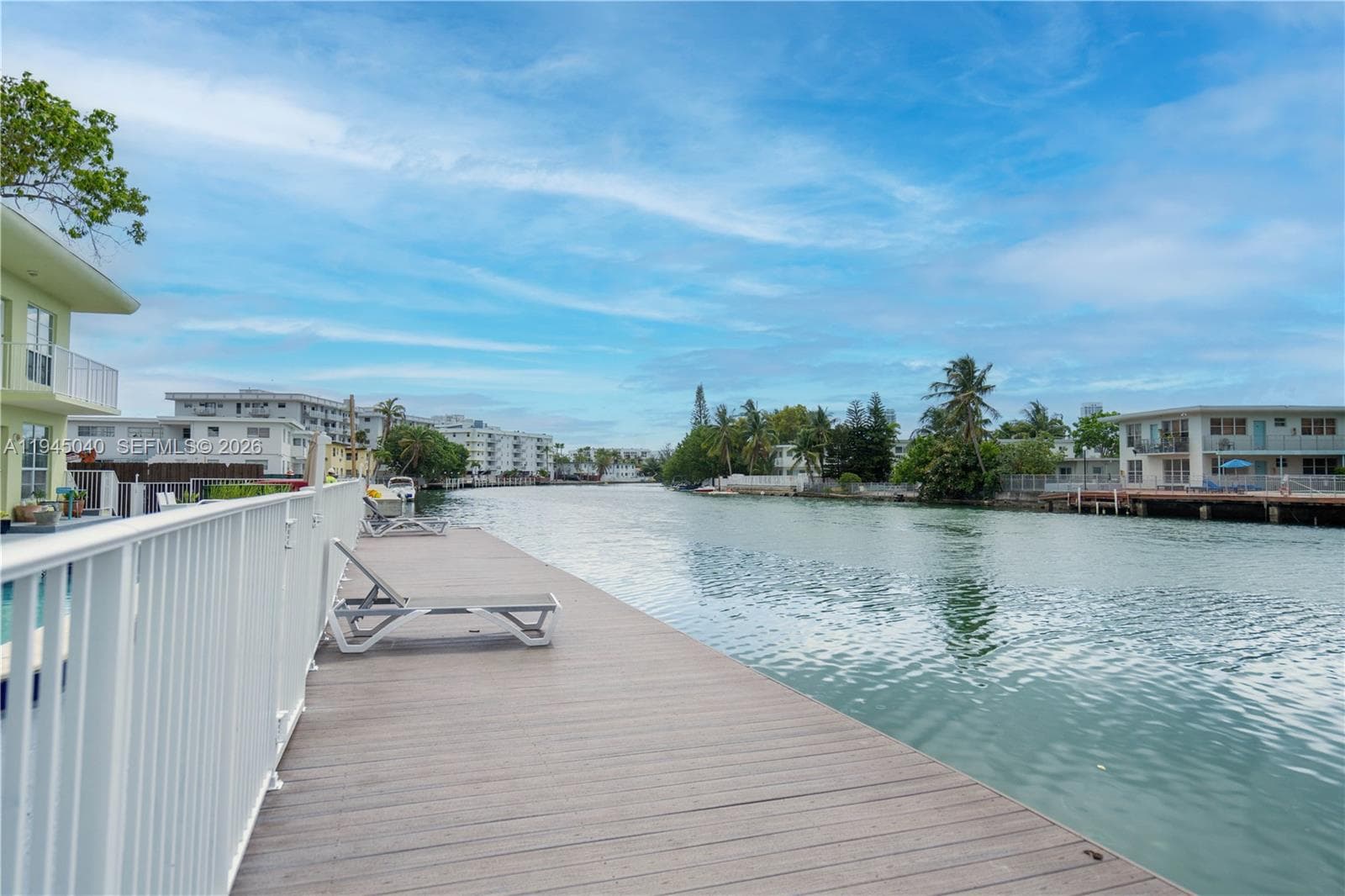 350 SO SHORE DR AT VILLAG · #4 in Miami Beach - Photo 2