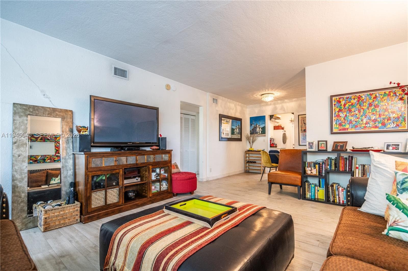350 SO SHORE DR AT VILLAG · #4 in Miami Beach - Photo 6