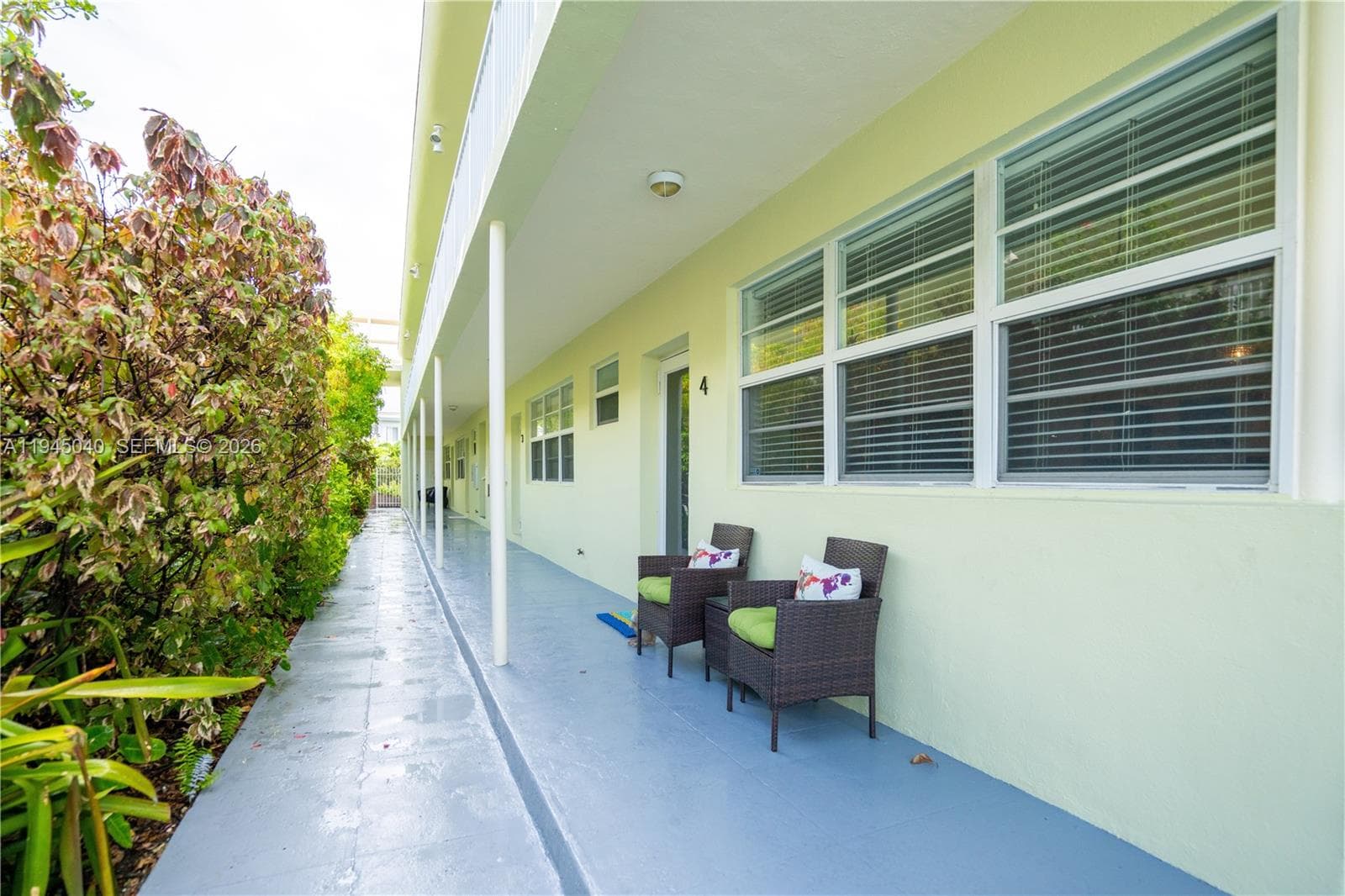 350 SO SHORE DR AT VILLAG · #4 in Miami Beach - Photo 26