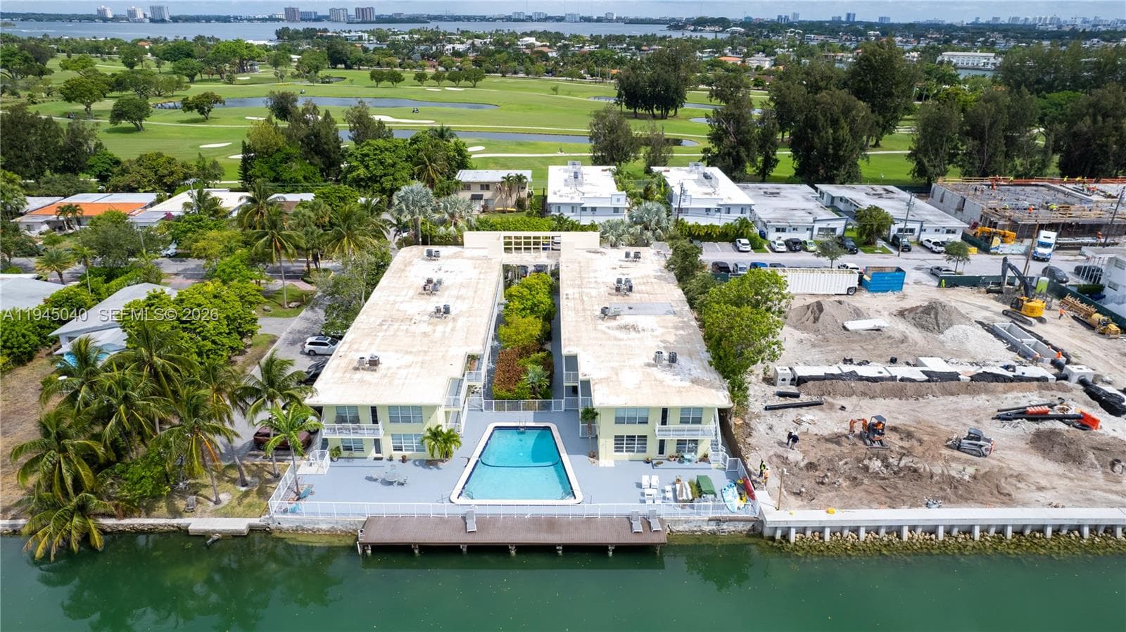 350 SO SHORE DR AT VILLAG · #4 in Miami Beach - Photo 22