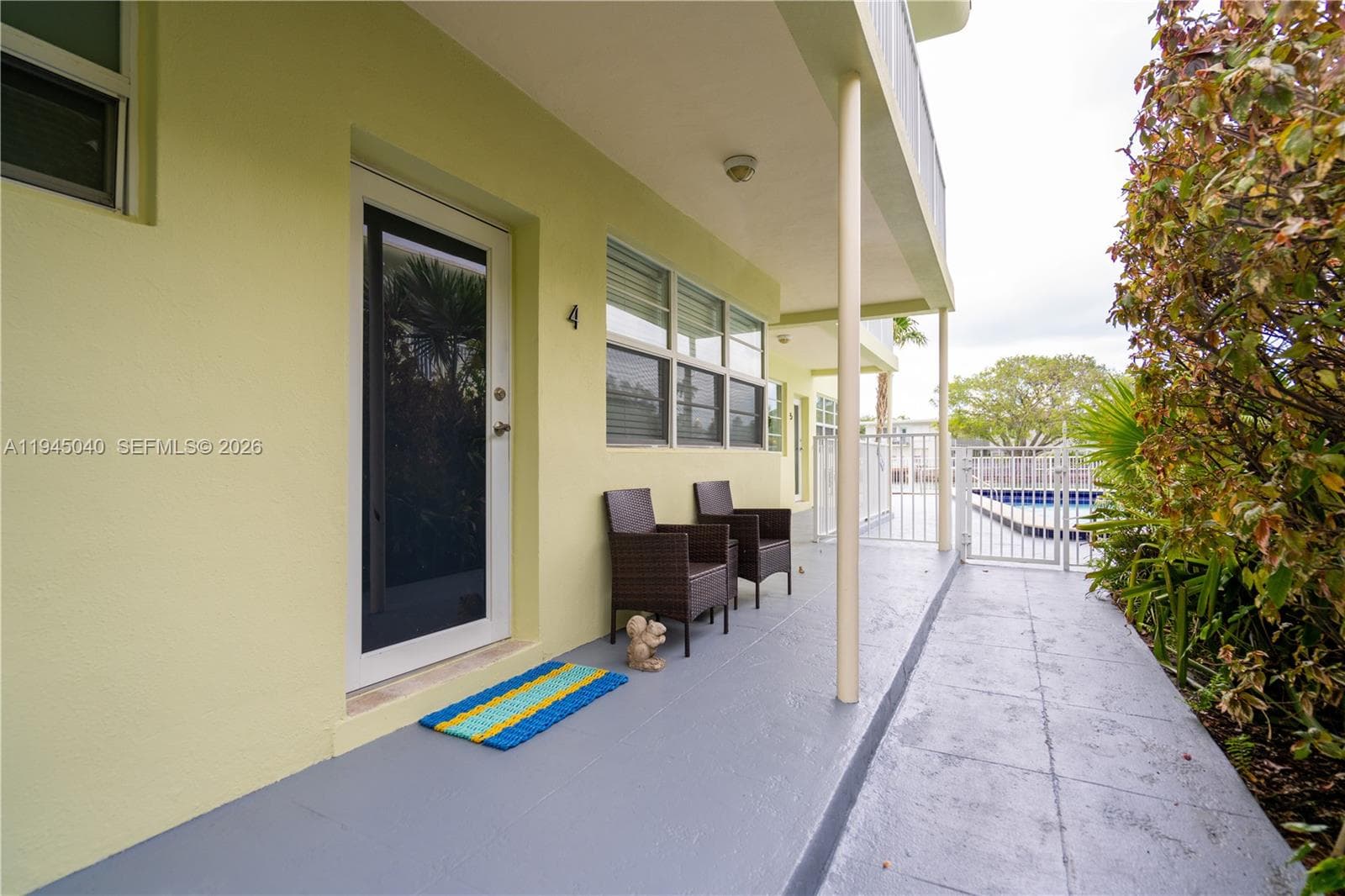 350 SO SHORE DR AT VILLAG · #4 in Miami Beach - Photo 3