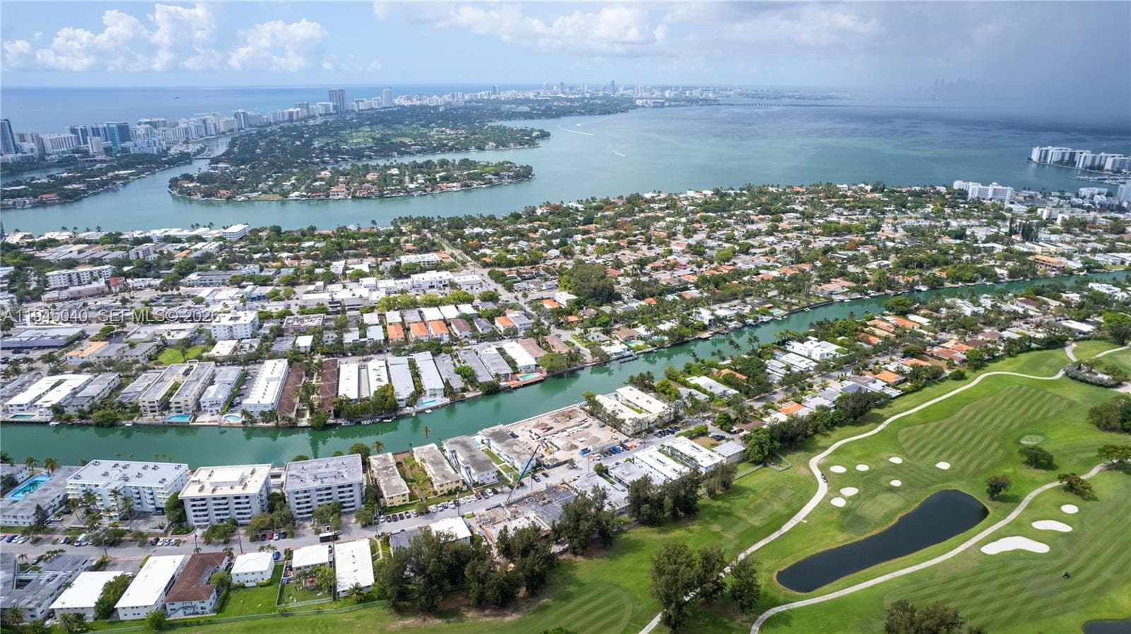 350 SO SHORE DR AT VILLAG · #4 in Miami Beach - Photo 28