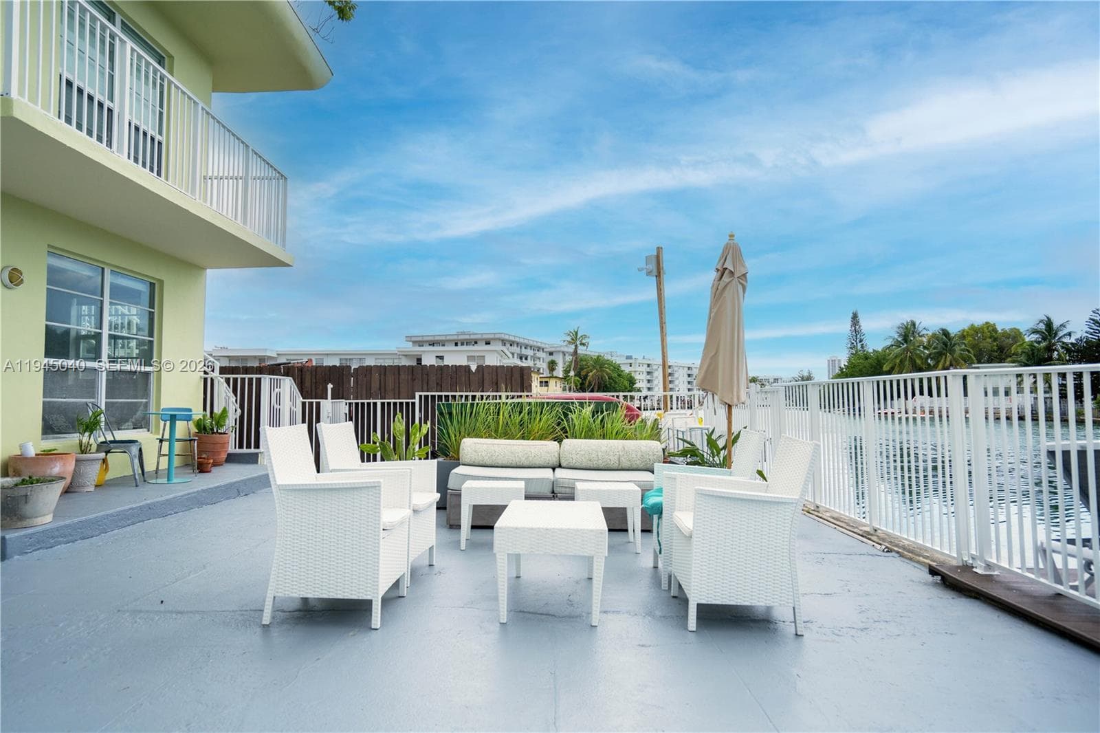 350 SO SHORE DR AT VILLAG · #4 in Miami Beach - Photo 20
