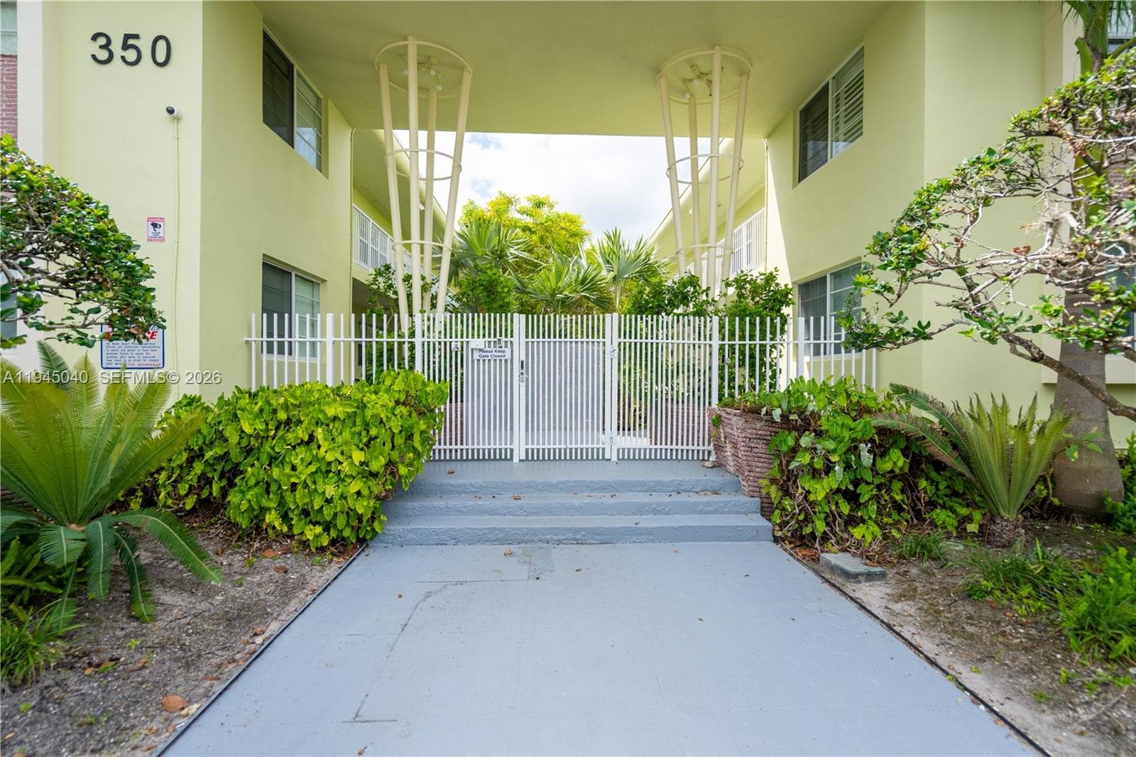 350 SO SHORE DR AT VILLAG · #4 in Miami Beach - Photo 24