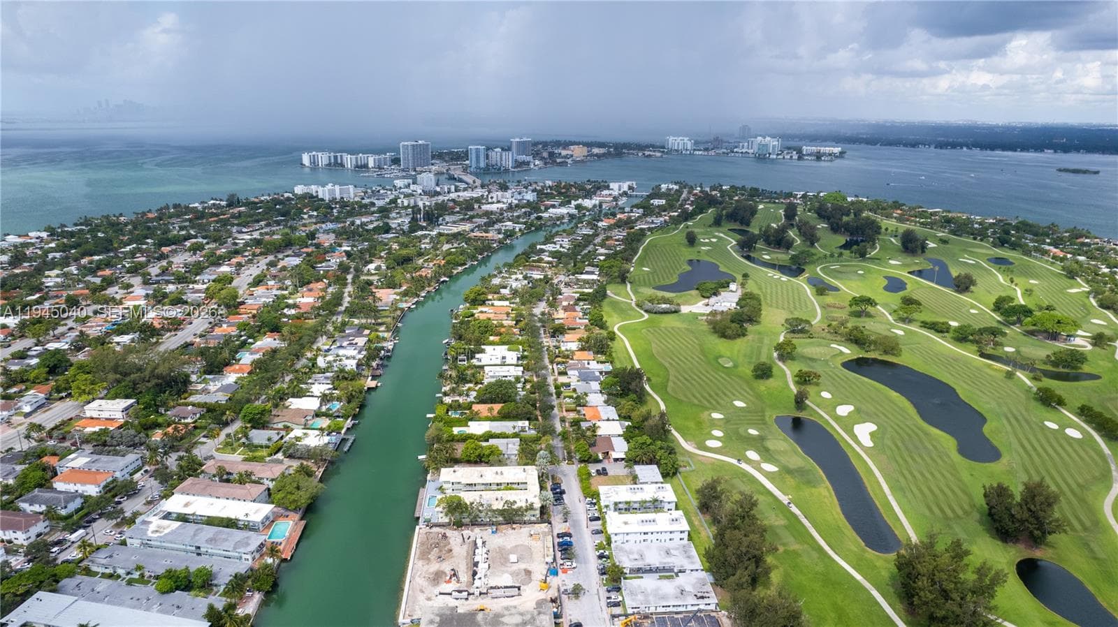 350 SO SHORE DR AT VILLAG · #4 in Miami Beach - Photo 30