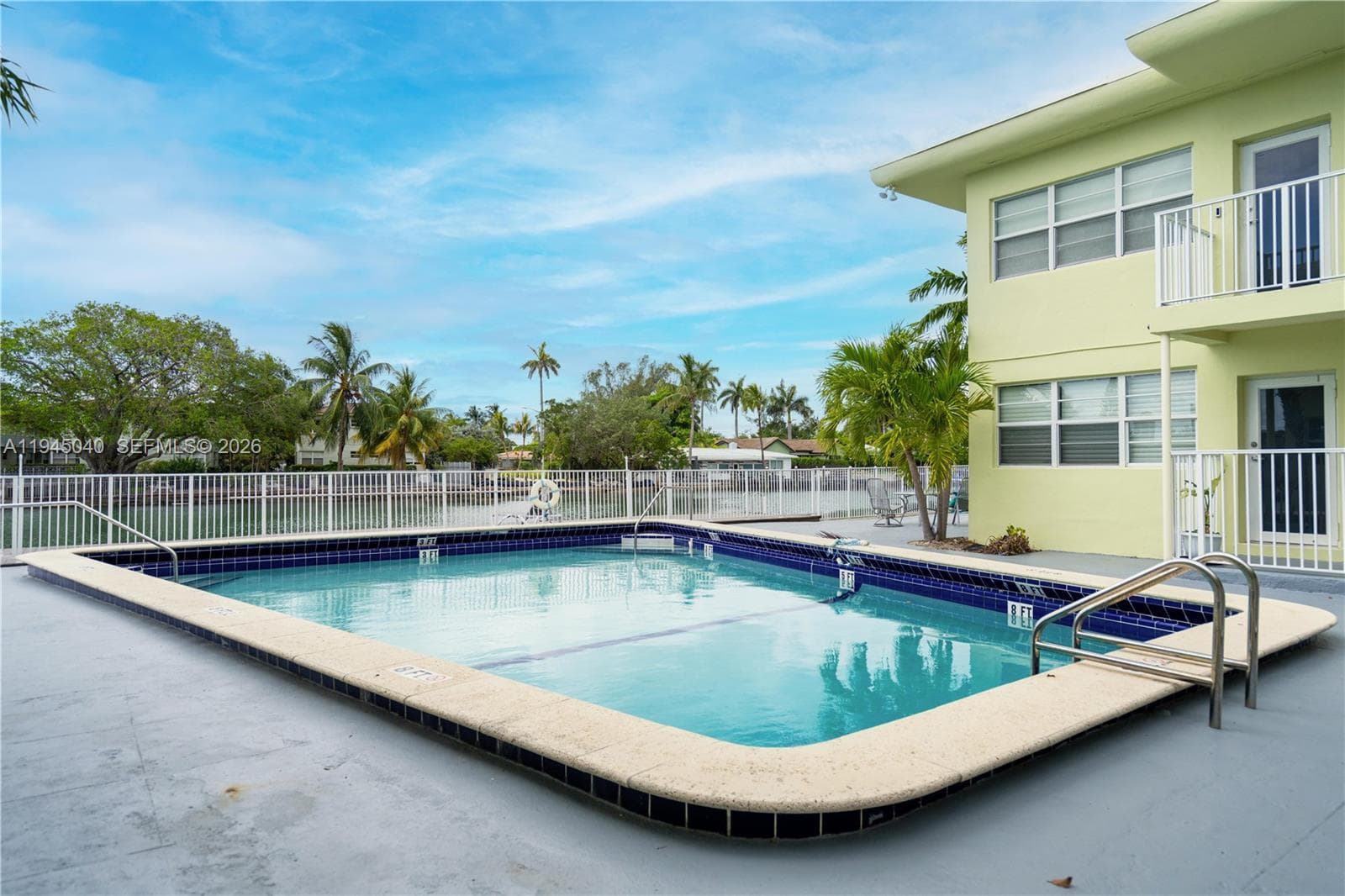 350 SO SHORE DR AT VILLAG · #4 in Miami Beach - Photo 18