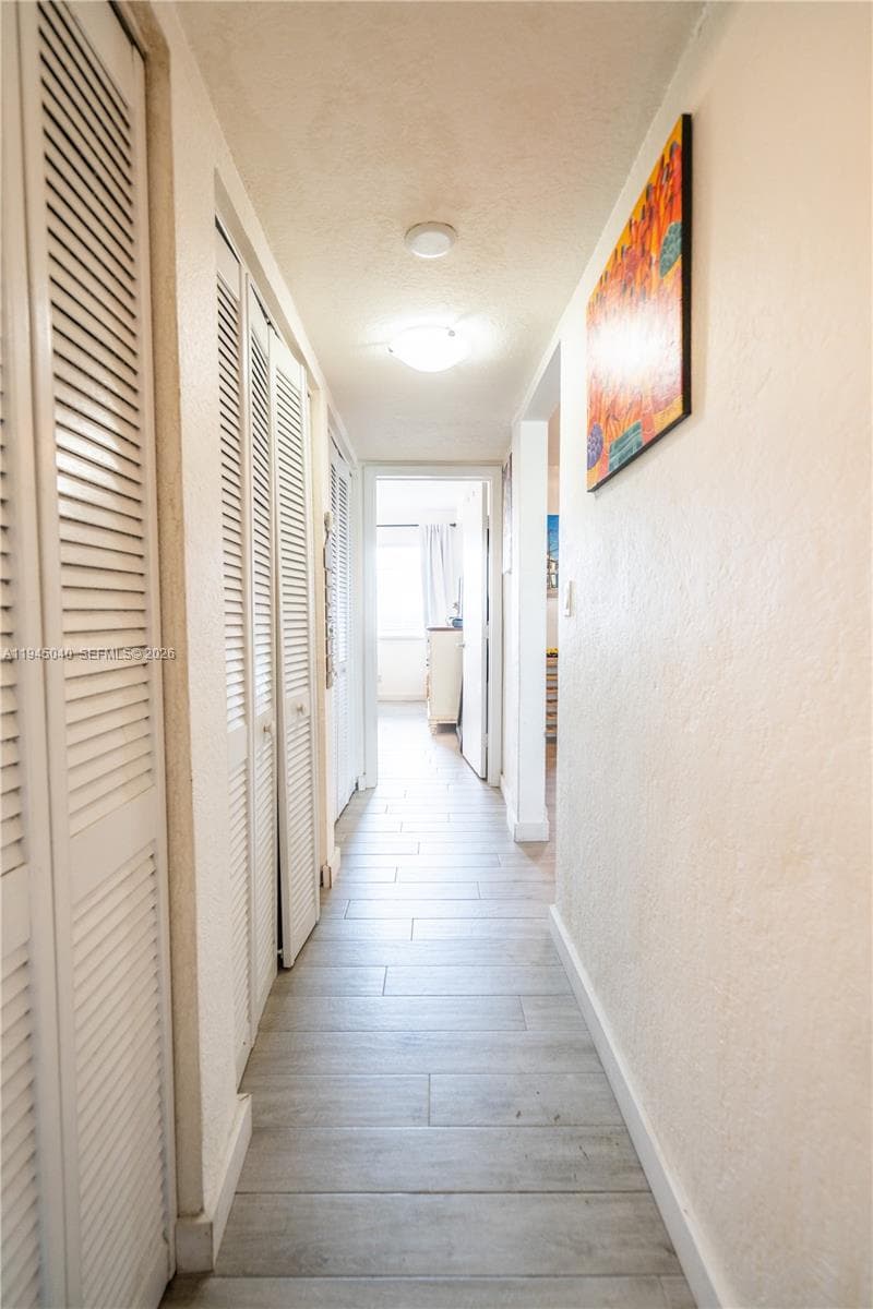 350 SO SHORE DR AT VILLAG · #4 in Miami Beach - Photo 11