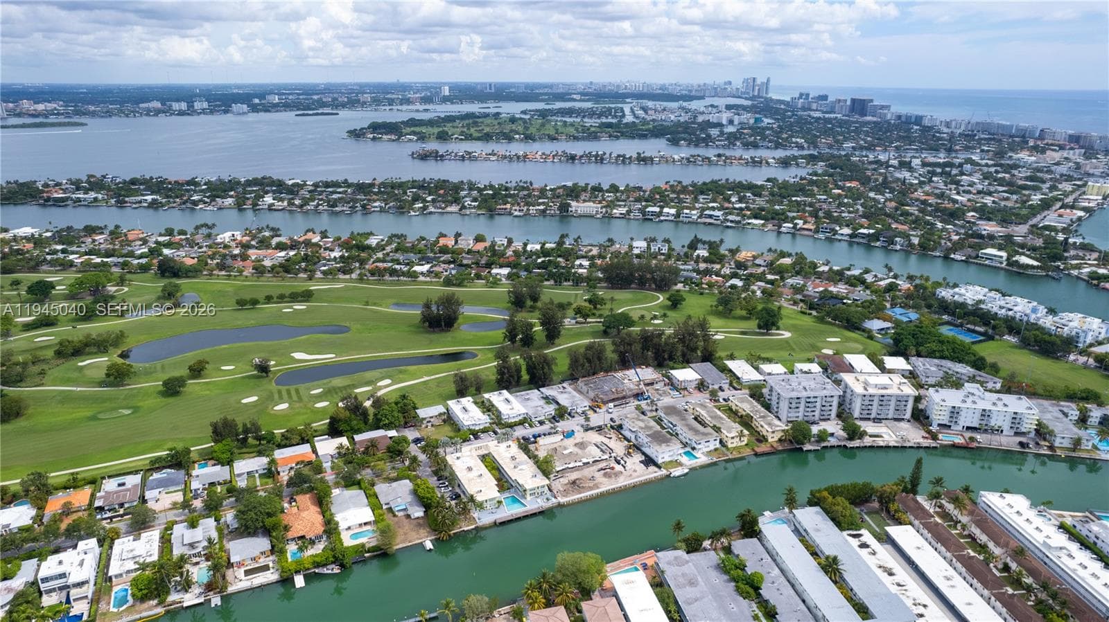 350 SO SHORE DR AT VILLAG · #4 in Miami Beach - Photo 29