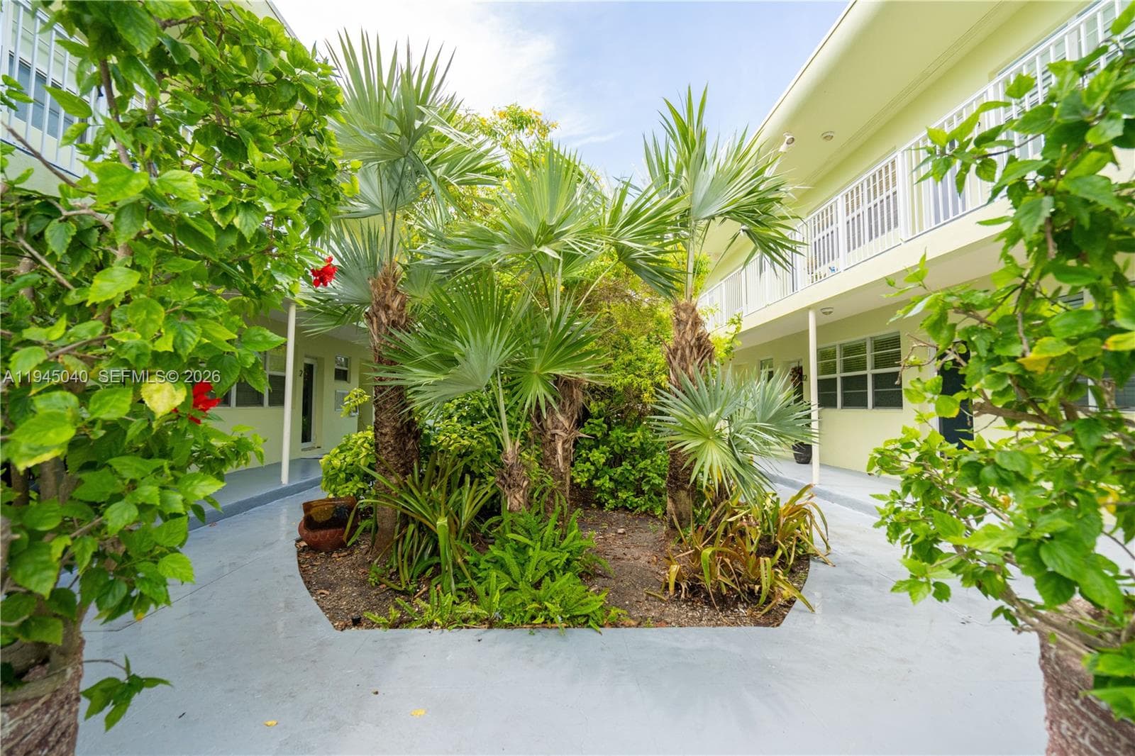 350 SO SHORE DR AT VILLAG · #4 in Miami Beach - Photo 25