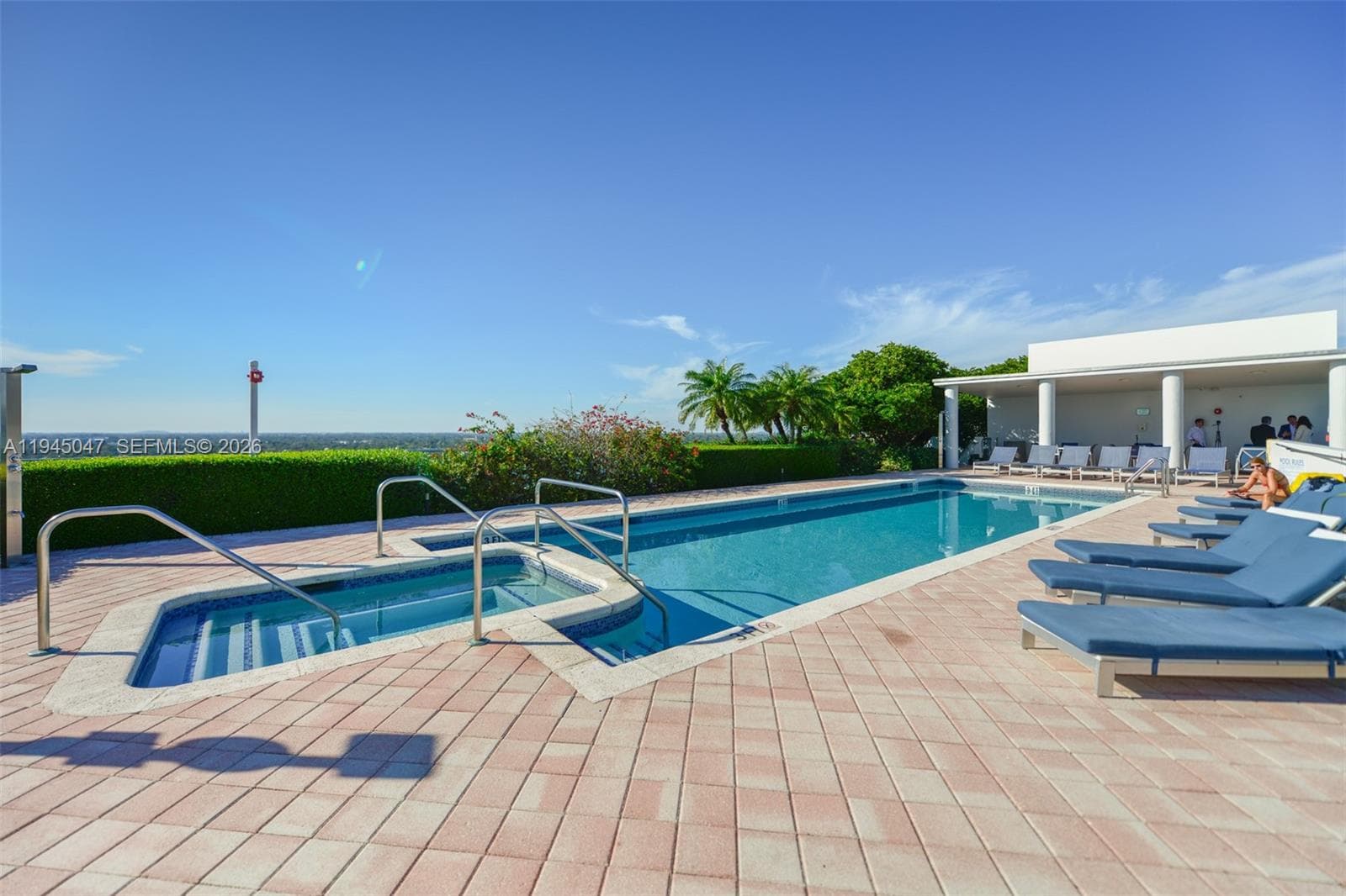 7934 West Drive · #1402 in North Bay Village - Photo 27