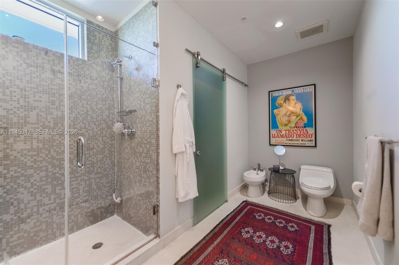 7934 West Drive · #1402 in North Bay Village - Photo 13
