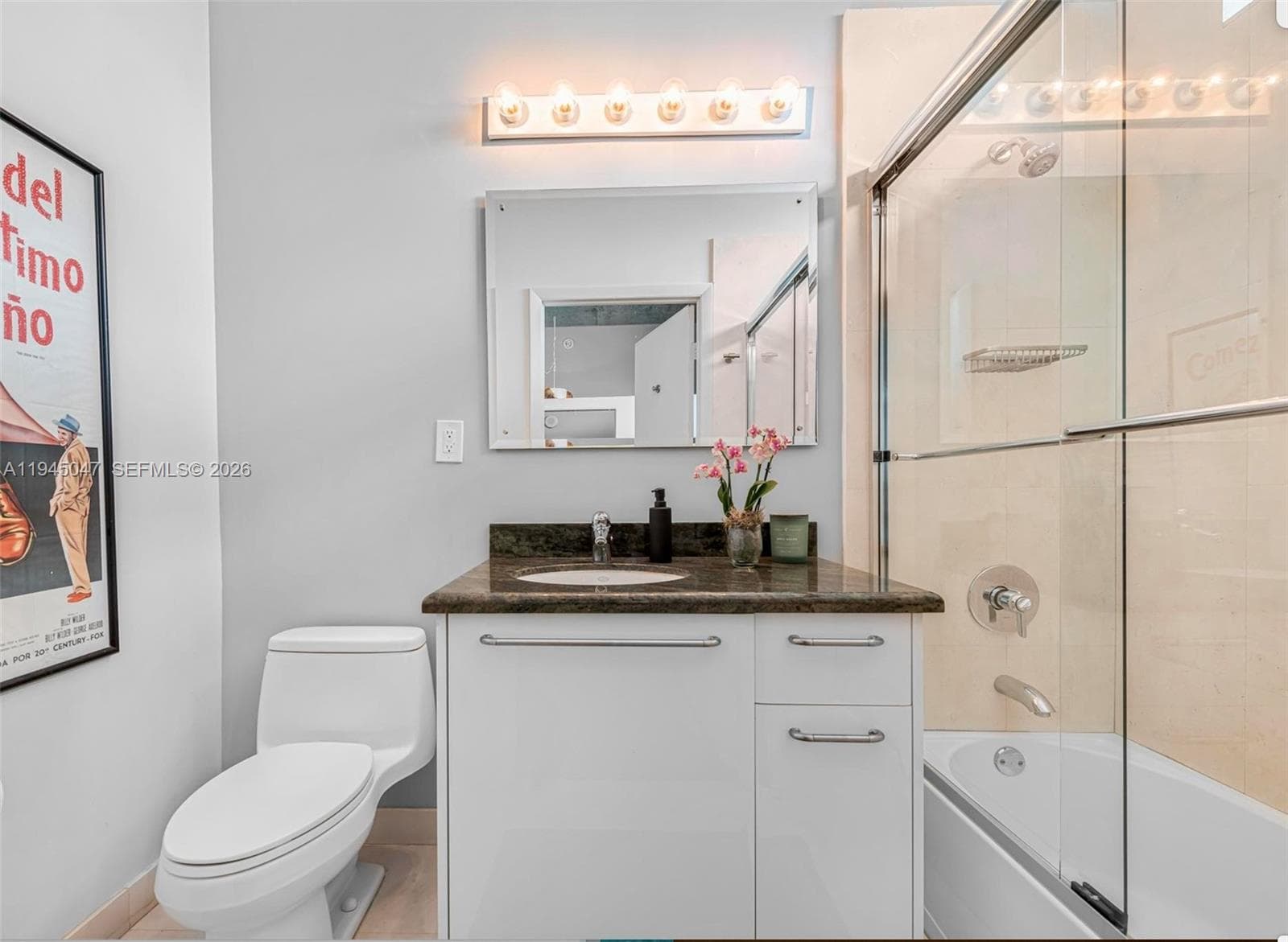 7934 West Drive · #1402 in North Bay Village - Photo 17
