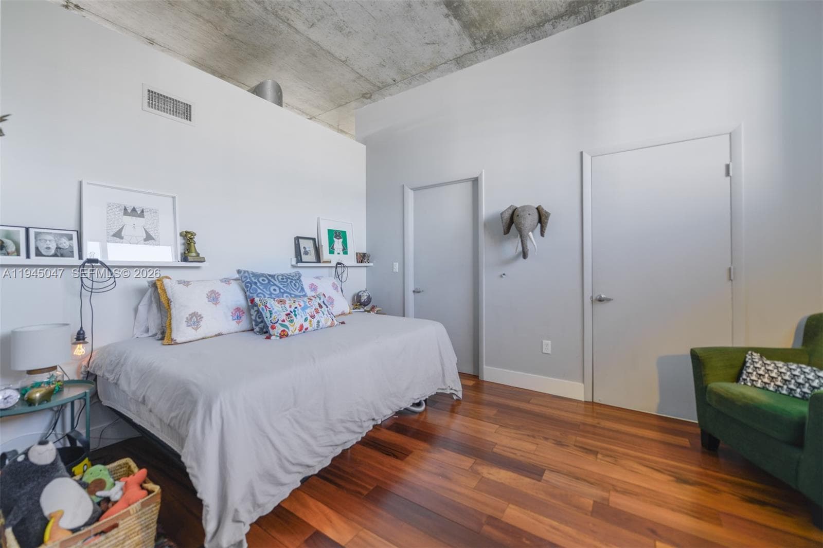 7934 West Drive · #1402 in North Bay Village - Photo 16