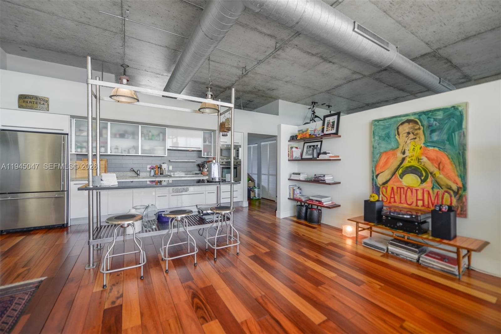 7934 West Drive · #1402 in North Bay Village - Photo 7