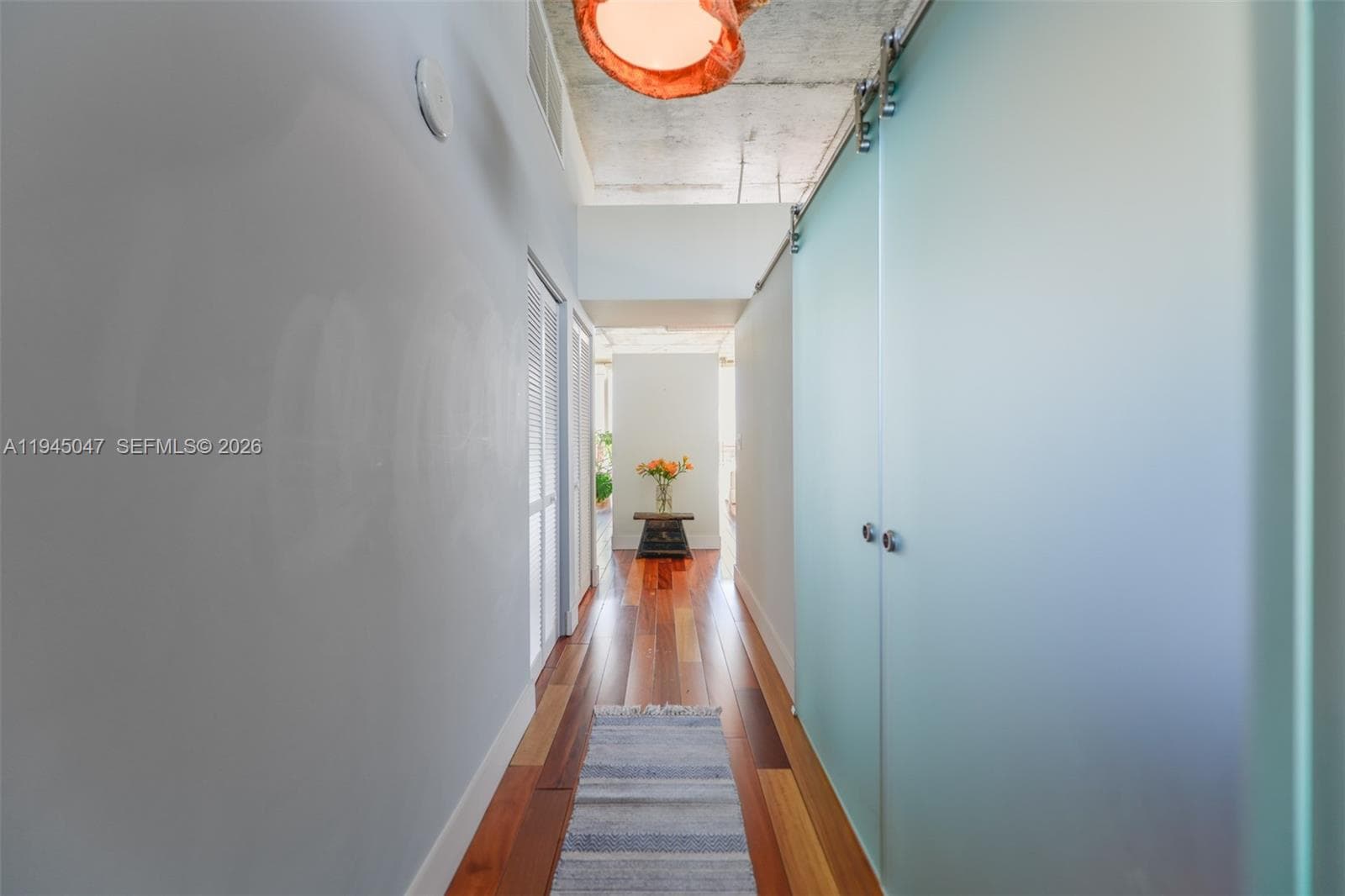 7934 West Drive · #1402 in North Bay Village - Photo 3