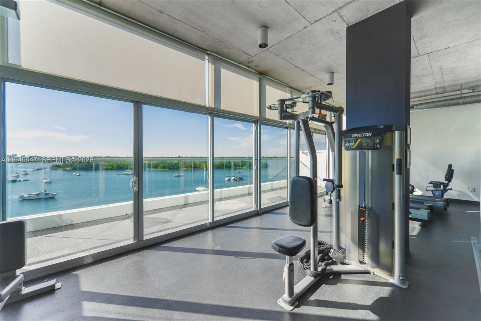 7934 West Drive · #1402 in North Bay Village - Photo 30