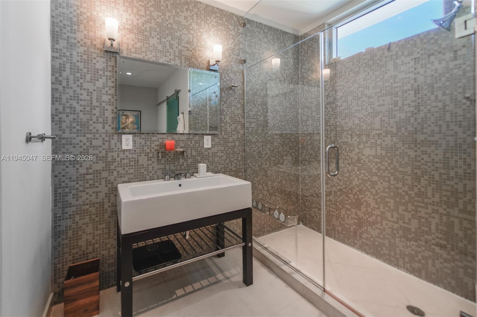 7934 West Drive · #1402 in North Bay Village - Photo 14