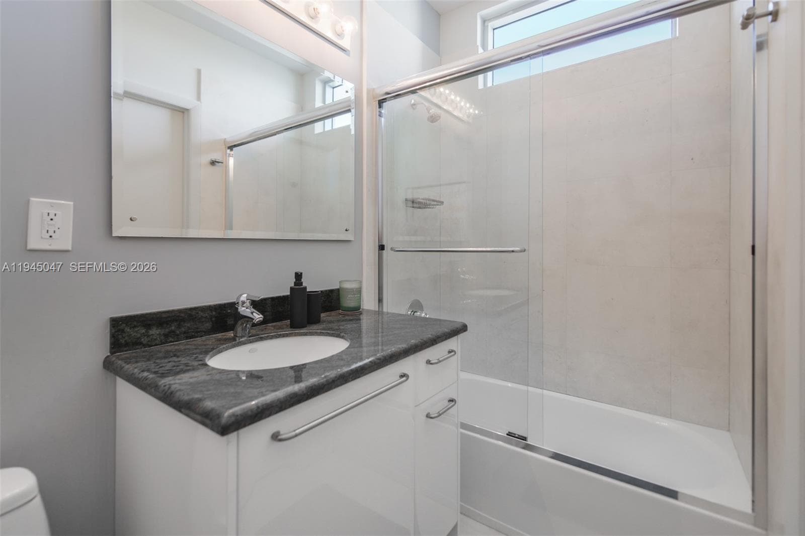 7934 West Drive · #1402 in North Bay Village - Photo 18