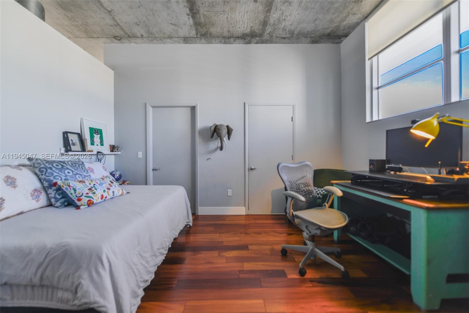 7934 West Drive · #1402 in North Bay Village - Photo 15