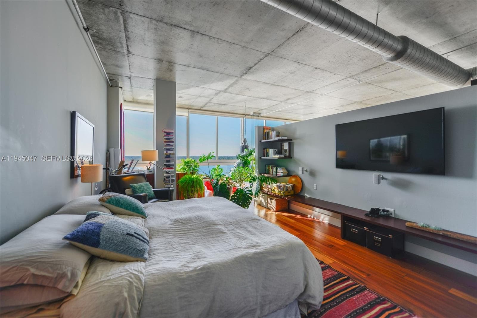7934 West Drive · #1402 in North Bay Village - Photo 11