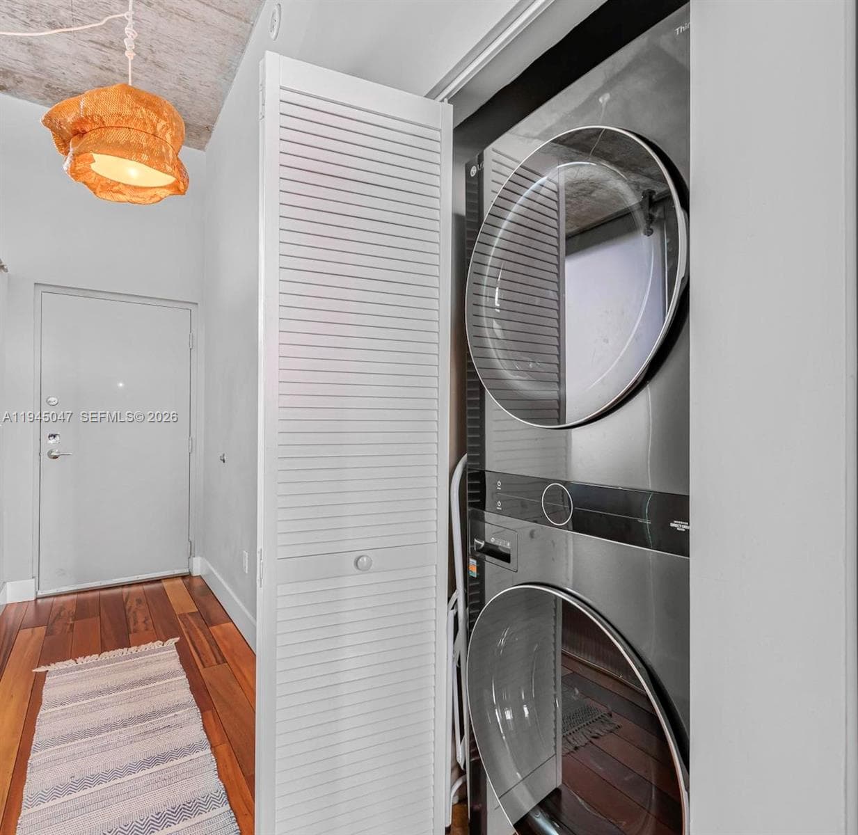 7934 West Drive · #1402 in North Bay Village - Photo 19