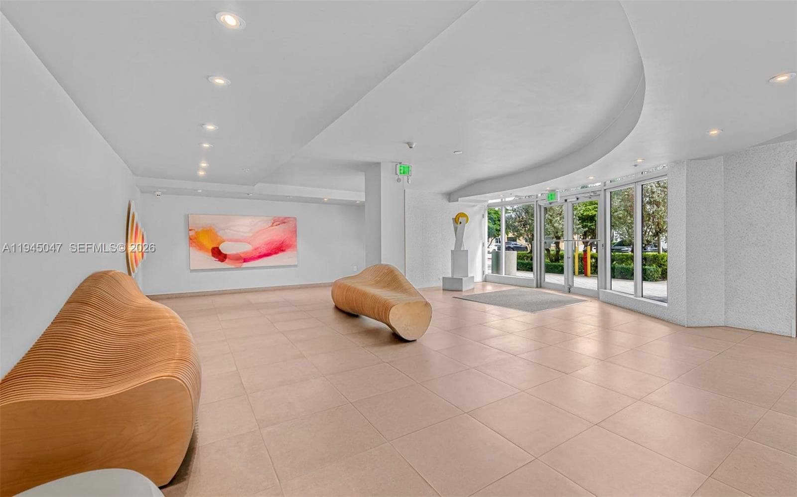 7934 West Drive · #1402 in North Bay Village - Photo 31
