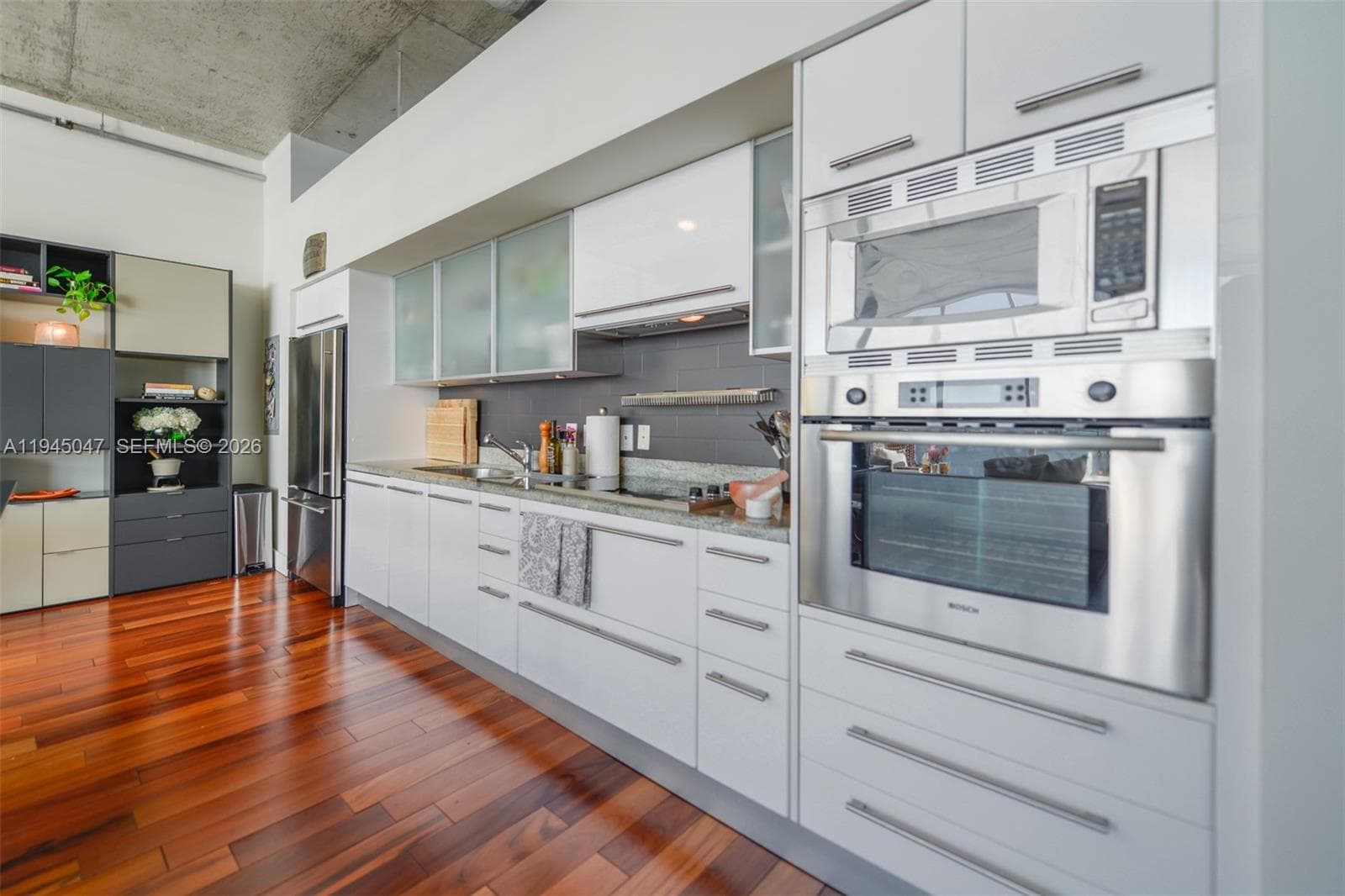 7934 West Drive · #1402 in North Bay Village - Photo 8