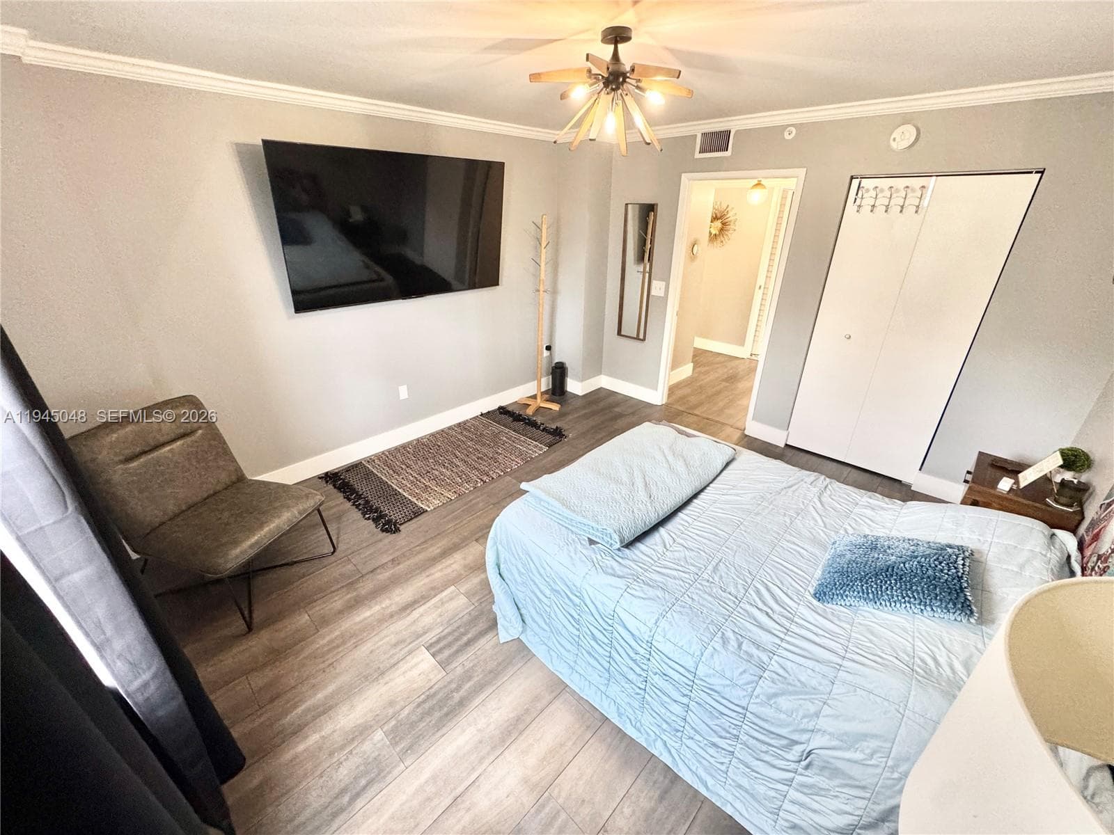 Las Olas By The River · #2213 in Fort Lauderdale - Photo 13
