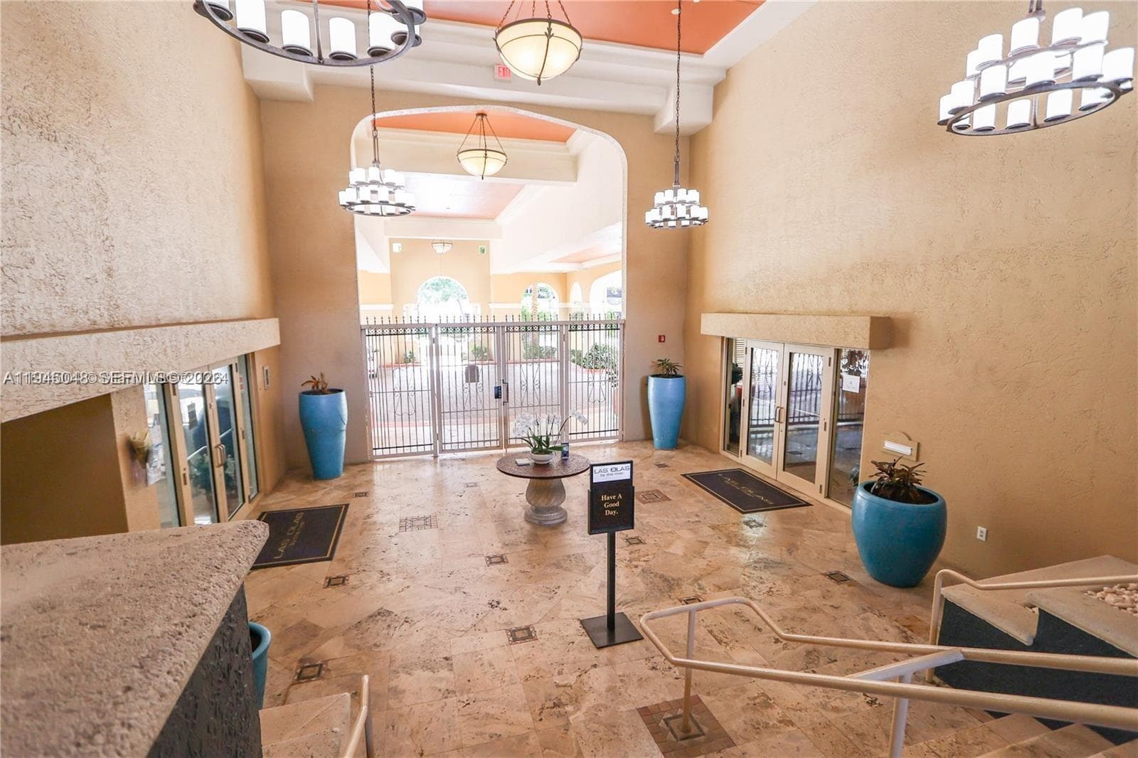 Las Olas By The River · #2213 in Fort Lauderdale - Photo 22