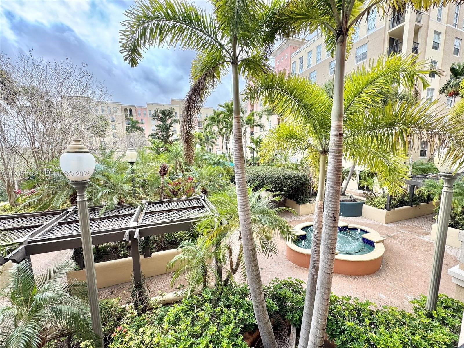 Las Olas By The River · #2213 in Fort Lauderdale - Photo 20