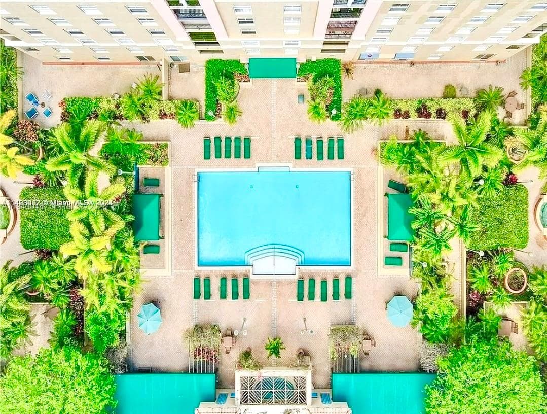 Las Olas By The River · #2213 in Fort Lauderdale - Photo 24