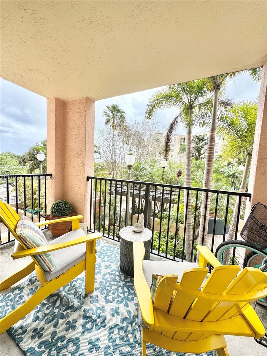 Las Olas By The River · #2213 in Fort Lauderdale - Photo 19