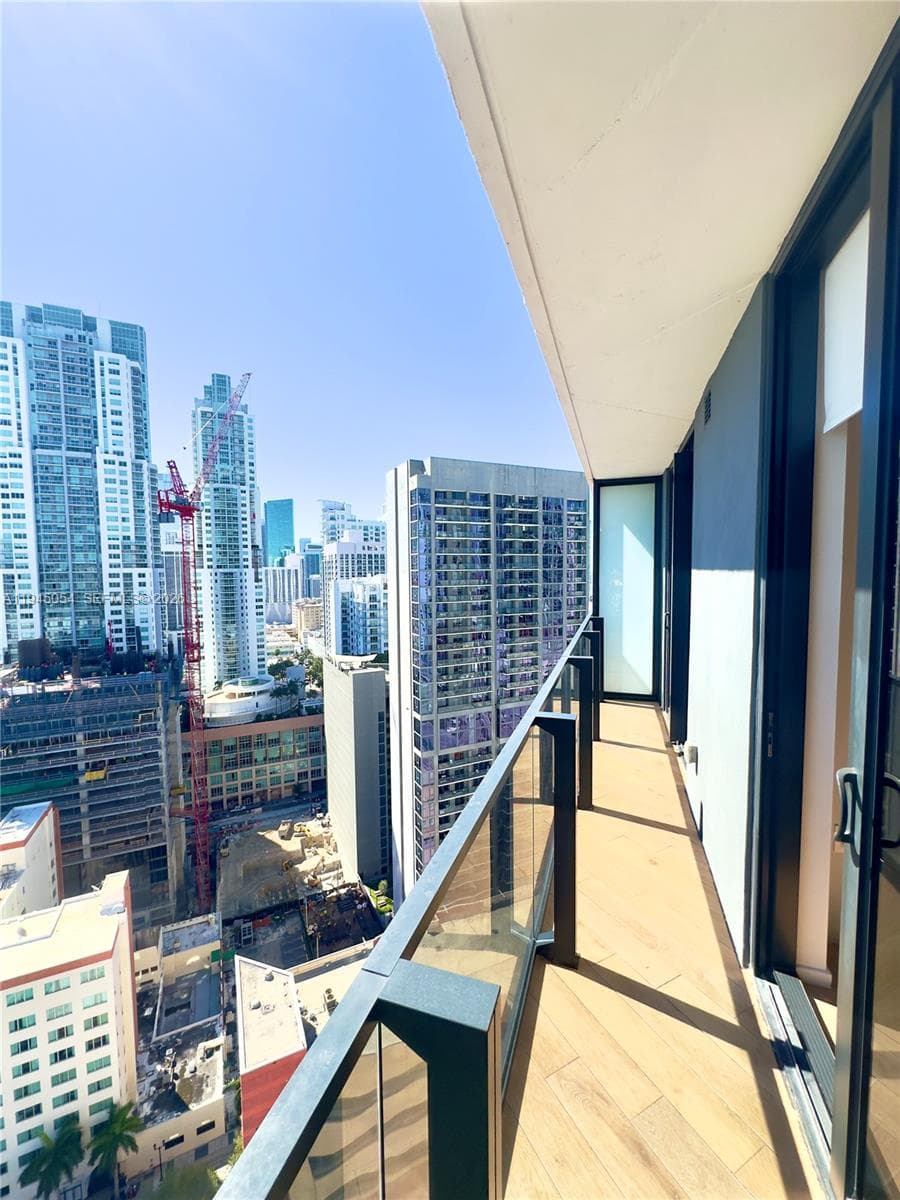 The Elser Hotel & Residences · #2114 in Miami - Photo 17