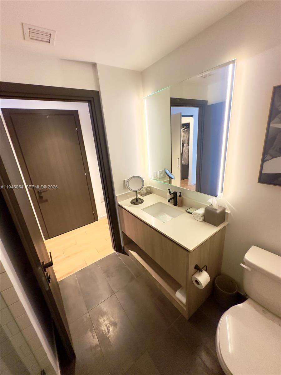 The Elser Hotel & Residences · #2114 in Miami - Photo 16