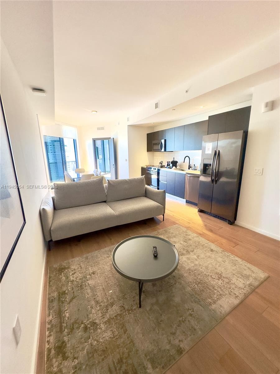 The Elser Hotel & Residences · #2114 in Miami - Photo 12