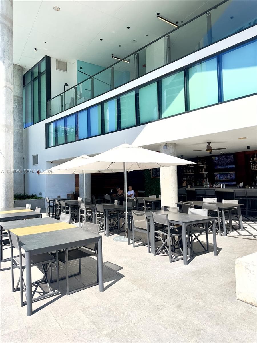 The Elser Hotel & Residences · #2114 in Miami - Photo 22