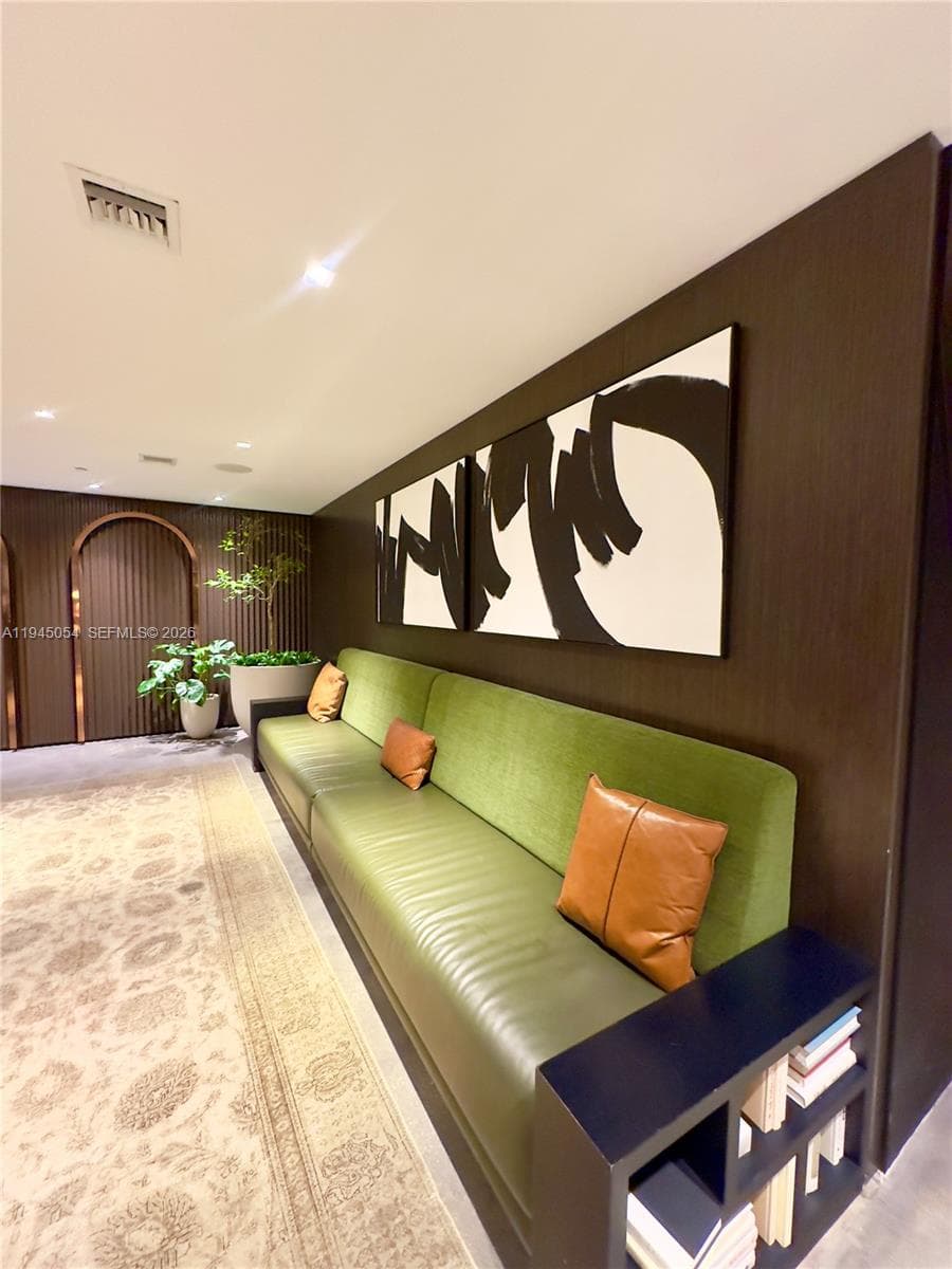 The Elser Hotel & Residences · #2114 in Miami - Photo 33