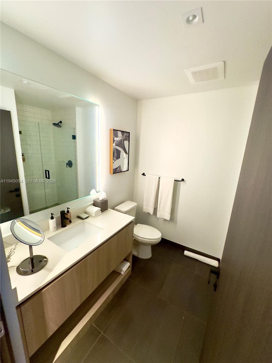 The Elser Hotel & Residences · #2114 in Miami - Photo 15