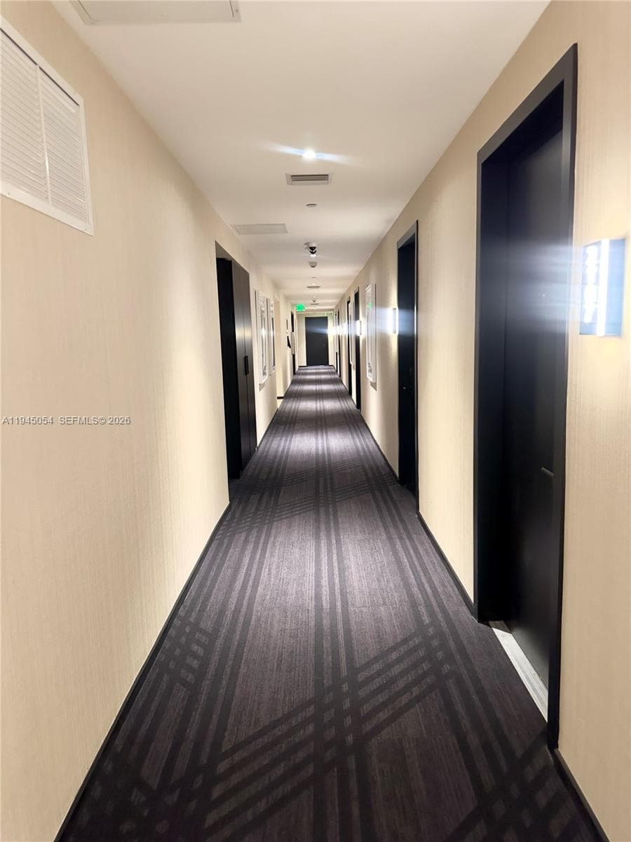 The Elser Hotel & Residences · #2114 in Miami - Photo 19