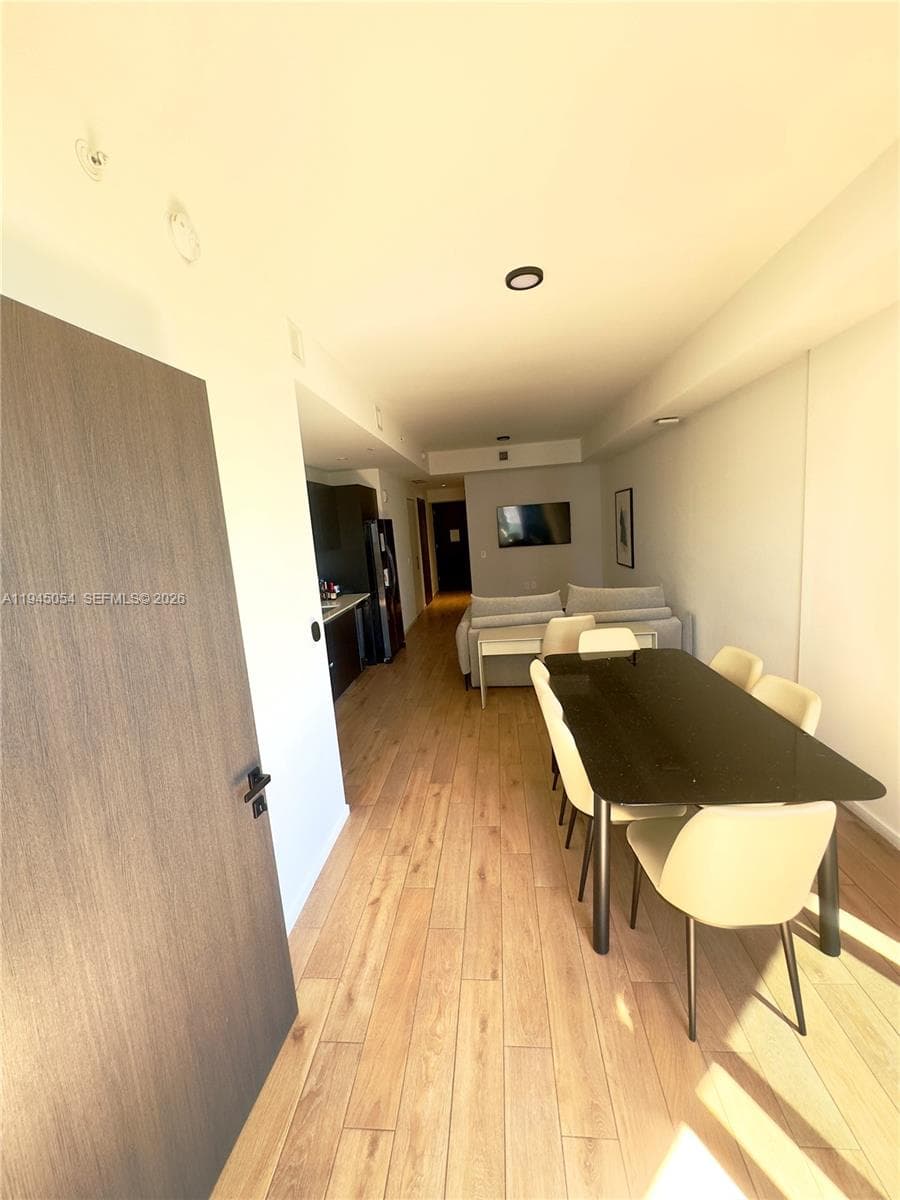 The Elser Hotel & Residences · #2114 in Miami - Photo 4