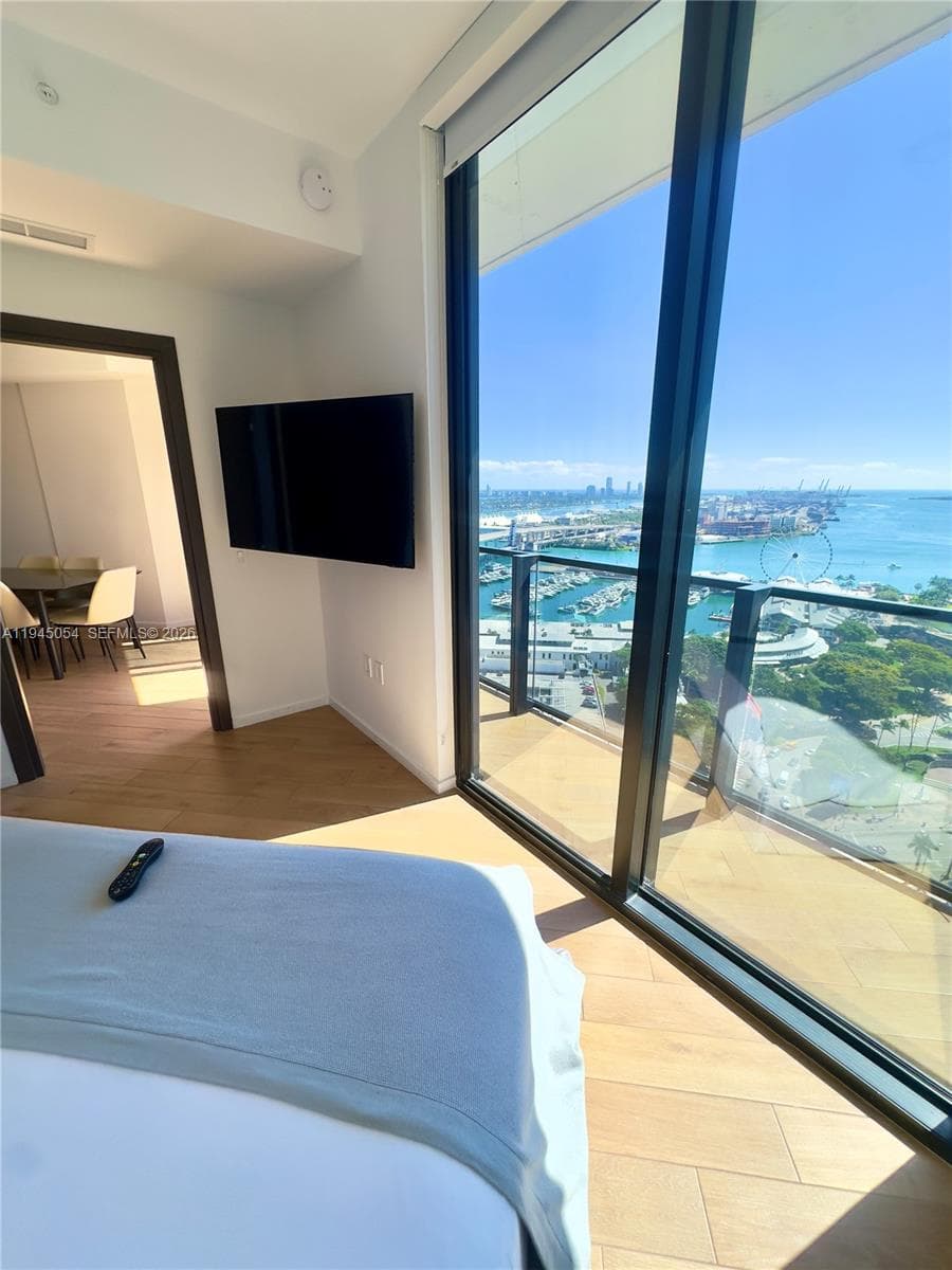 The Elser Hotel & Residences · #2114 in Miami - Photo 8