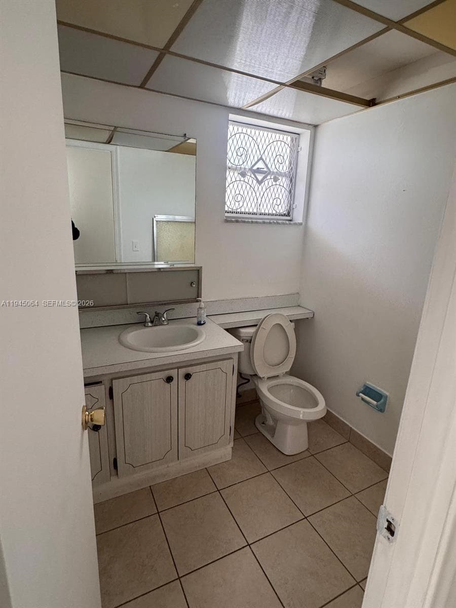 MEADOWBROOK TOWERS CONDO · #103 in Hallandale Beach - Photo 2