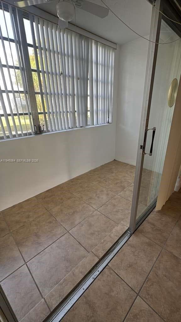 MEADOWBROOK TOWERS CONDO · #103 in Hallandale Beach - Photo 6