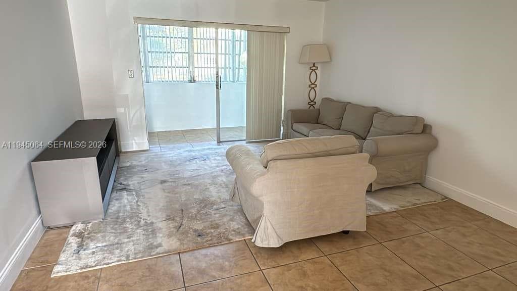 MEADOWBROOK TOWERS CONDO · #103 in Hallandale Beach - Photo 7
