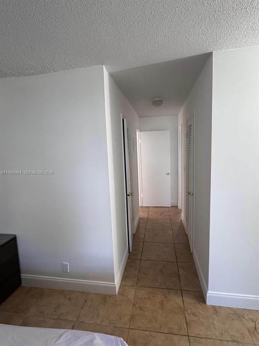 MEADOWBROOK TOWERS CONDO · #103 in Hallandale Beach - Photo 5