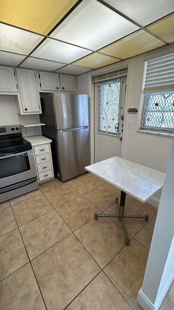 MEADOWBROOK TOWERS CONDO · #103 in Hallandale Beach - Photo 9