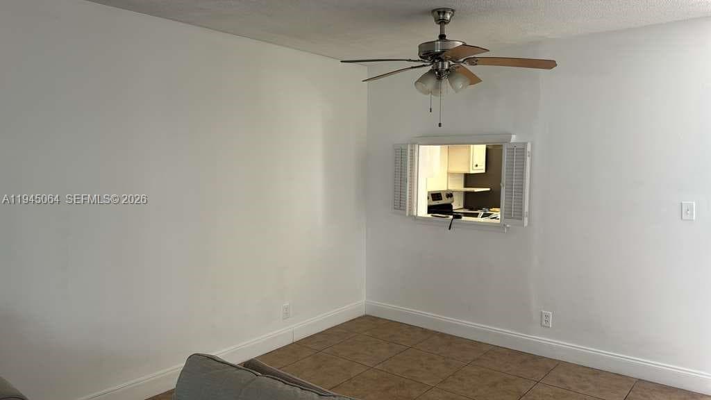 MEADOWBROOK TOWERS CONDO · #103 in Hallandale Beach - Photo 8